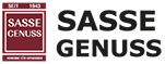 sasse-genuss_logo-text_151x60px