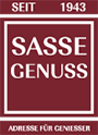 sasse-genuss_logo_90x120px